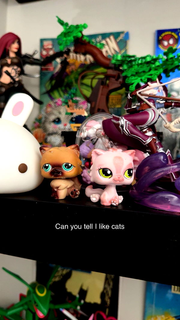 xxxtinacarmella image ~ Altpins