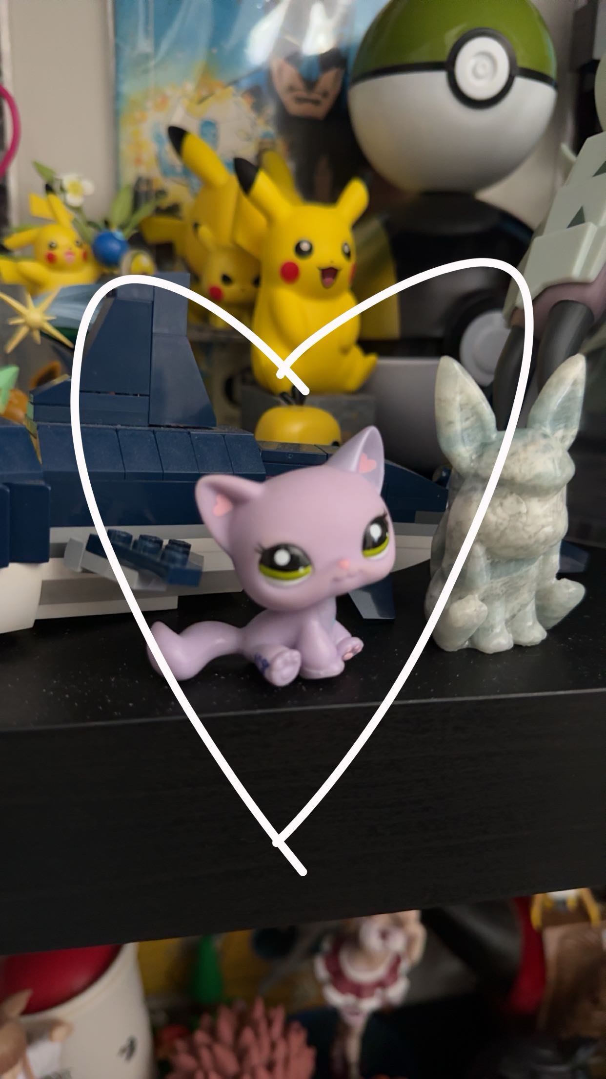 xxxtinacarmella snapchat image archive image