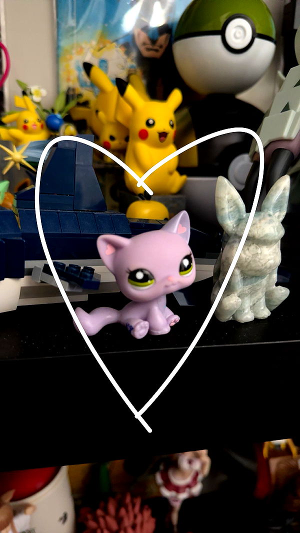 xxxtinacarmella image ~ Altpins