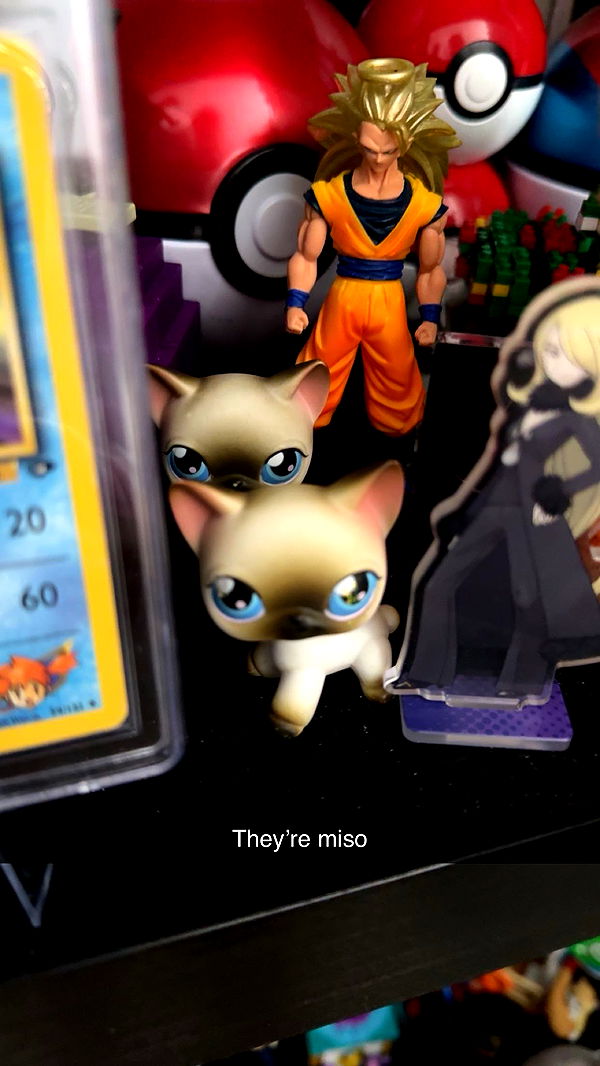 xxxtinacarmella image ~ Altpins