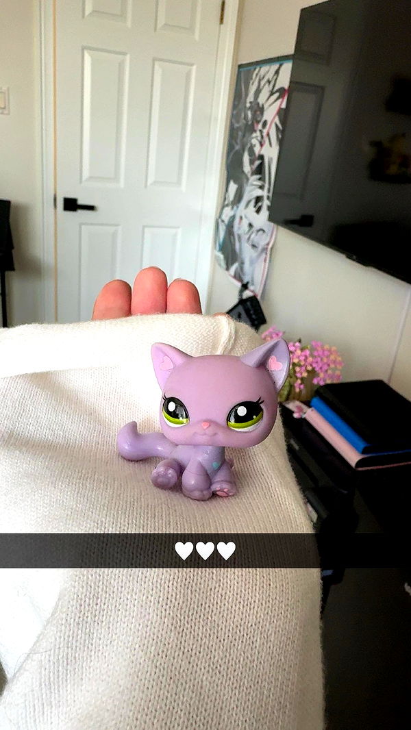 xxxtinacarmella image ~ Altpins