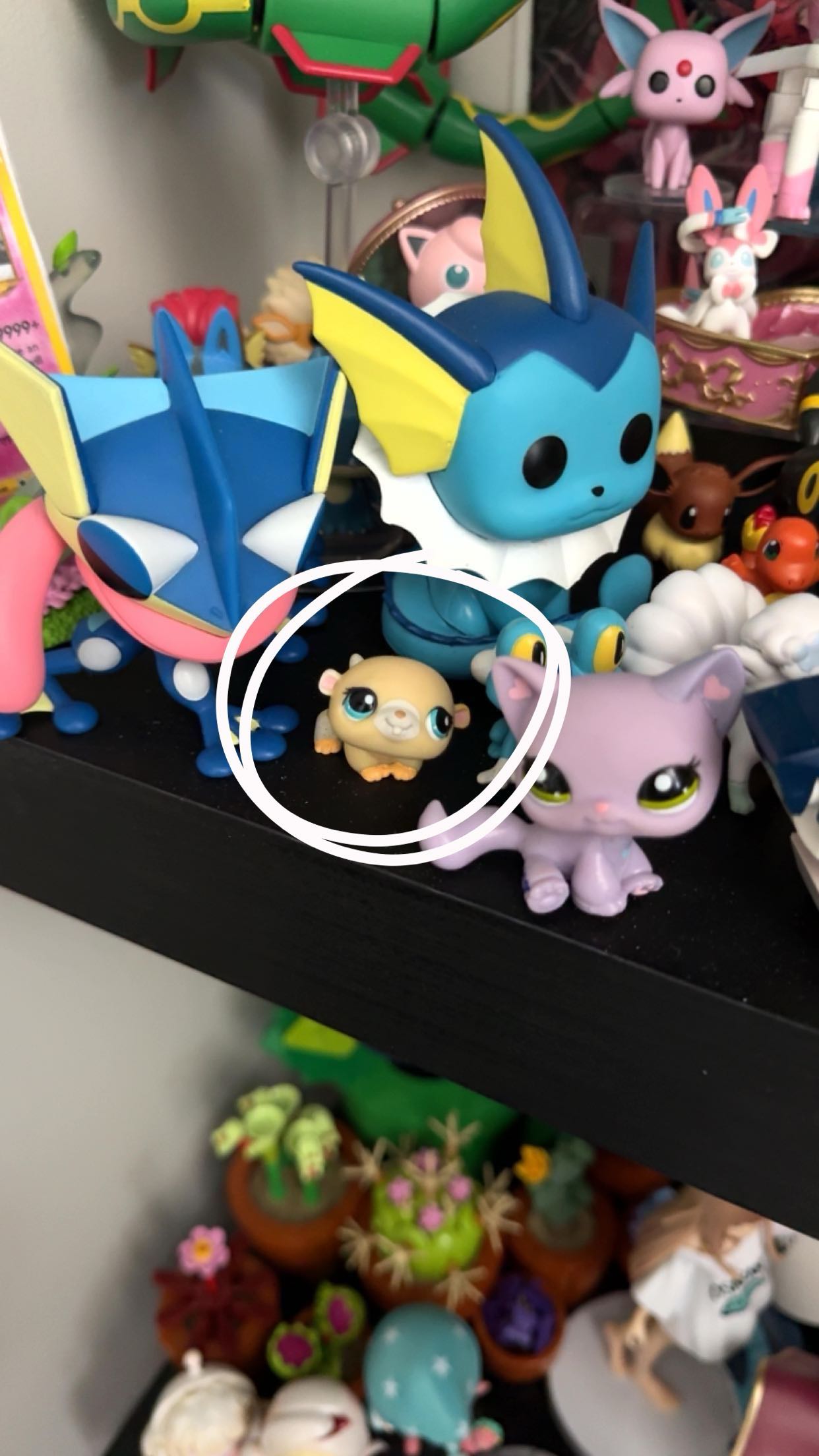 xxxtinacarmella snapchat image archive image