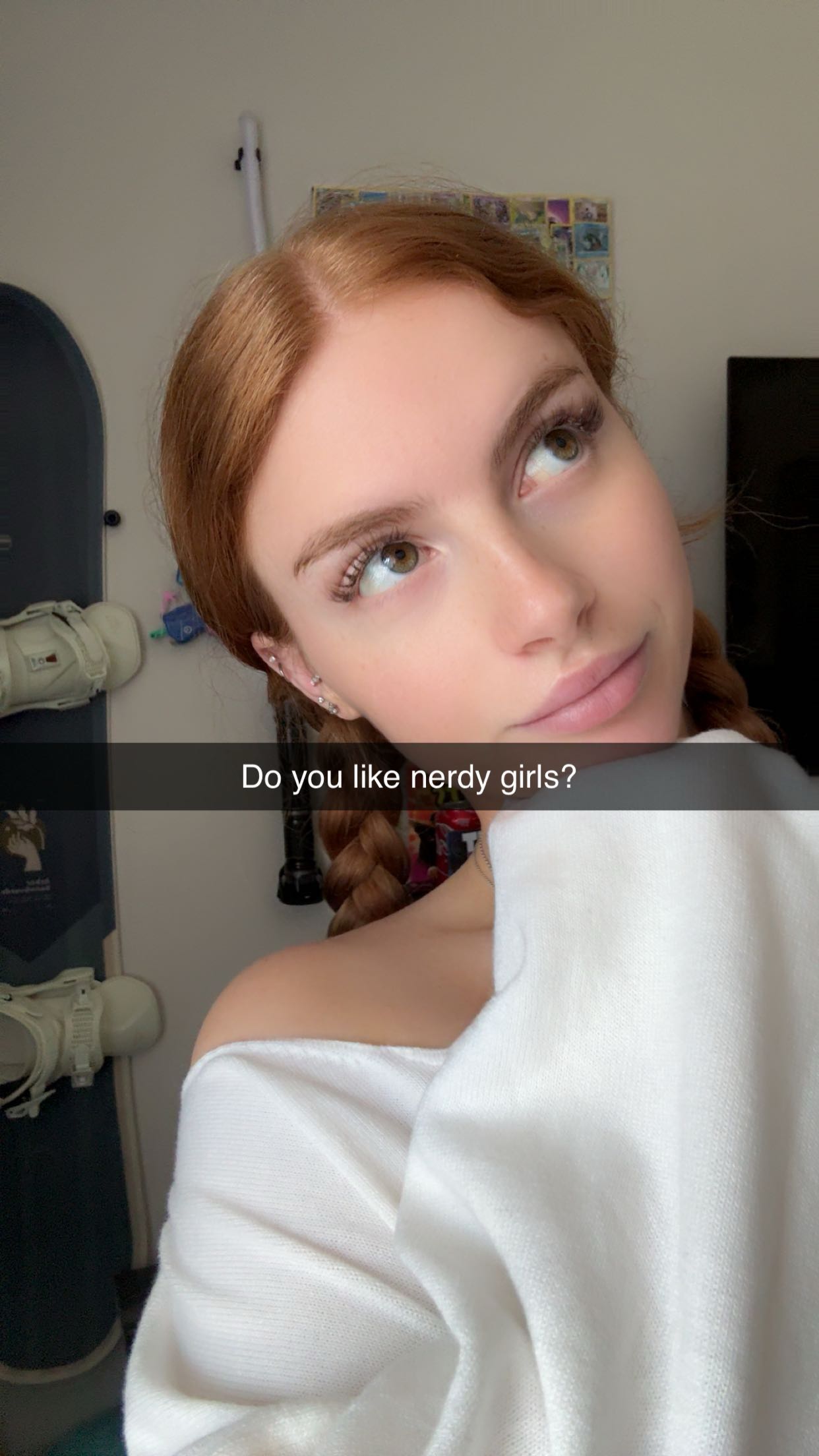 xxxtinacarmella snapchat image archive image