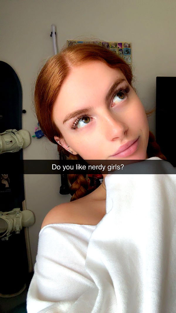 xxxtinacarmella image ~ Altpins