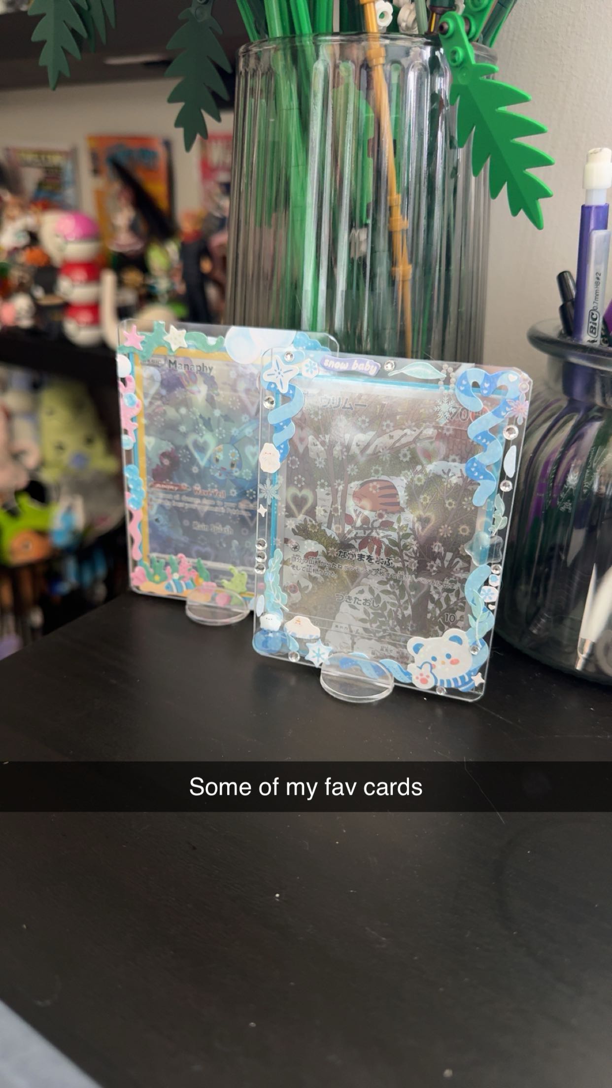 xxxtinacarmella snapchat image archive image