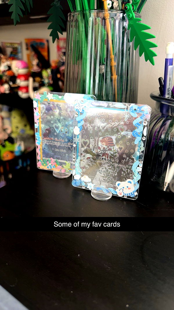 xxxtinacarmella image ~ Altpins