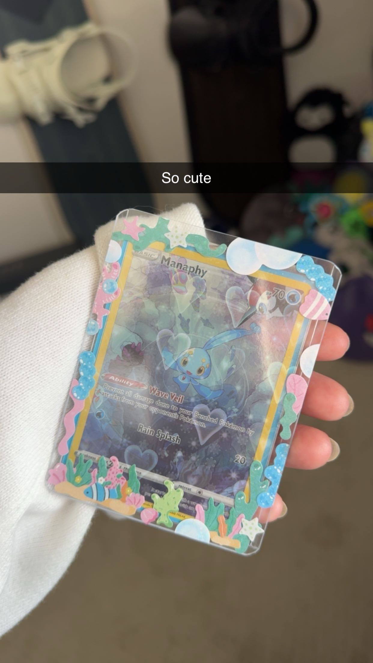 xxxtinacarmella snapchat image archive image