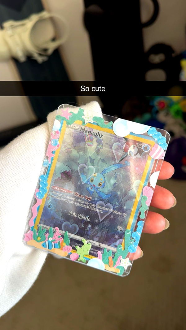 xxxtinacarmella image ~ Altpins