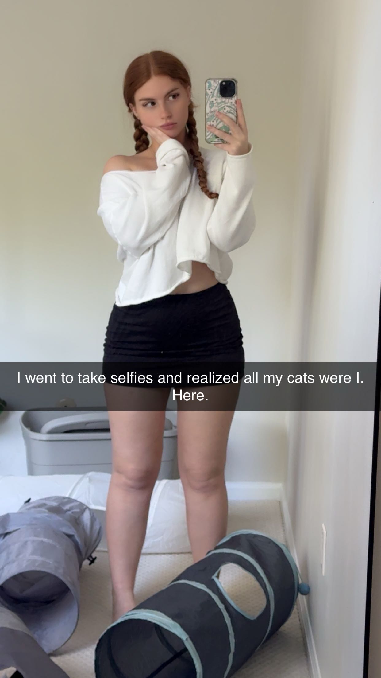 xxxtinacarmella snapchat image archive image