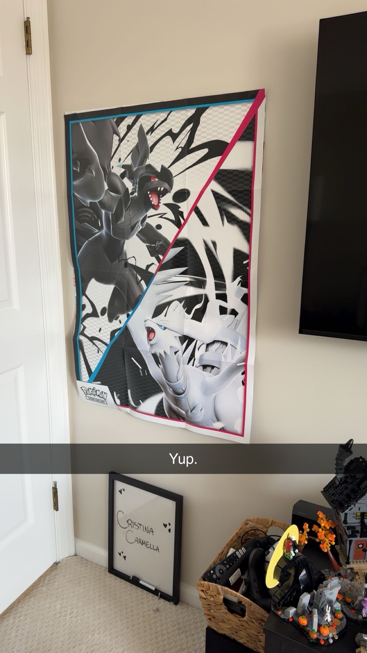 xxxtinacarmella snapchat image archive image