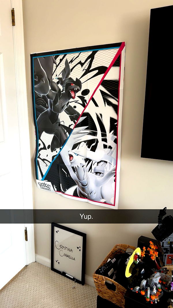 xxxtinacarmella image ~ Altpins