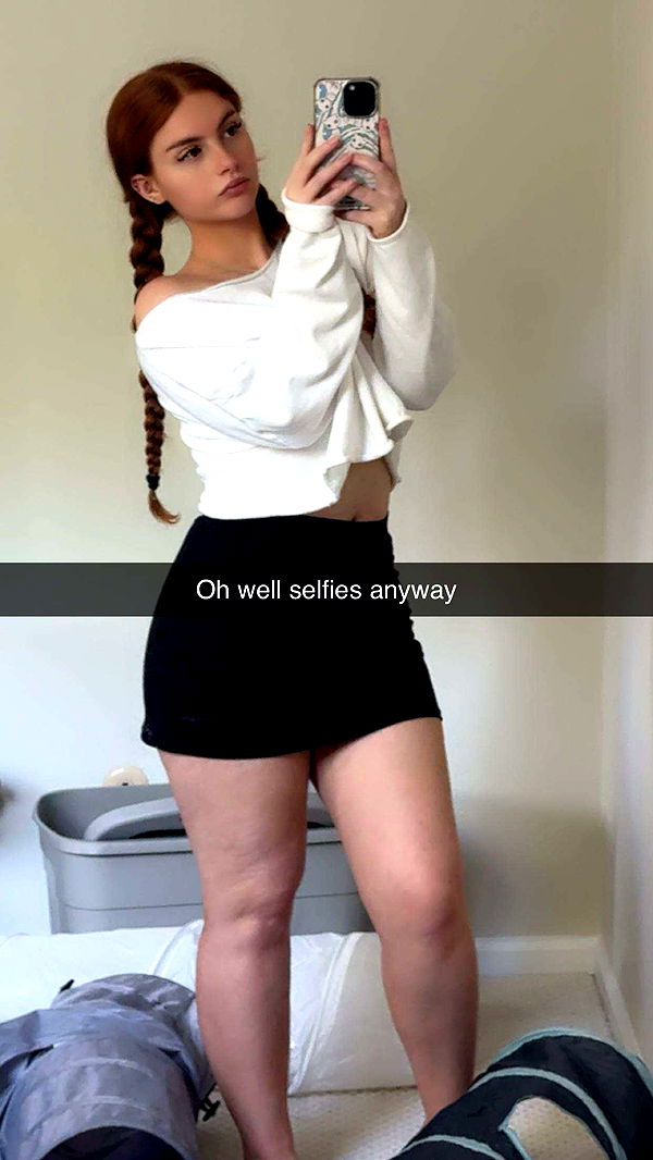 xxxtinacarmella image ~ Altpins