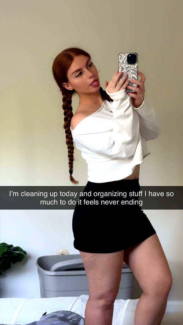 xxxtinacarmella image ~ Altpins