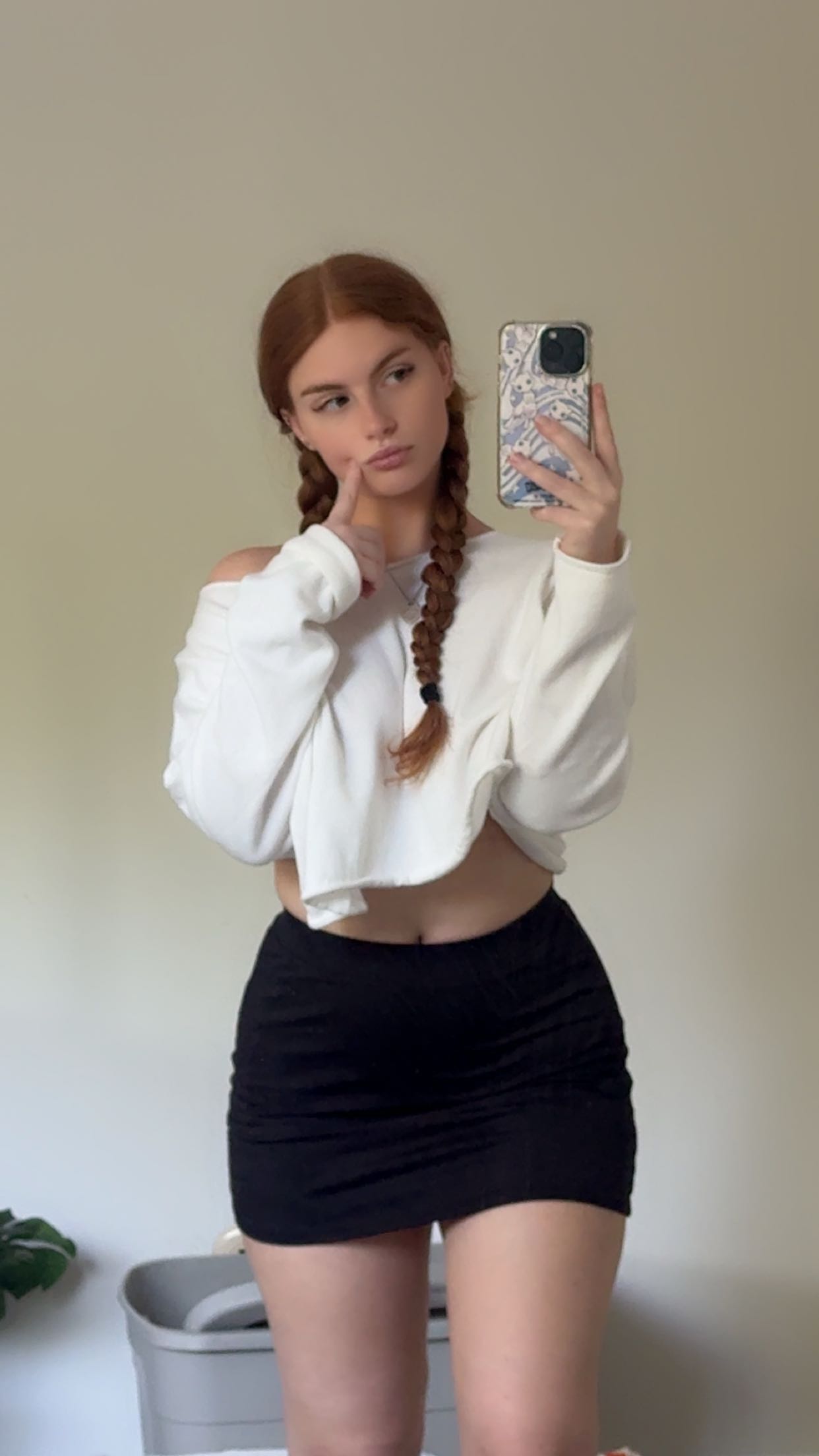 xxxtinacarmella snapchat image archive image