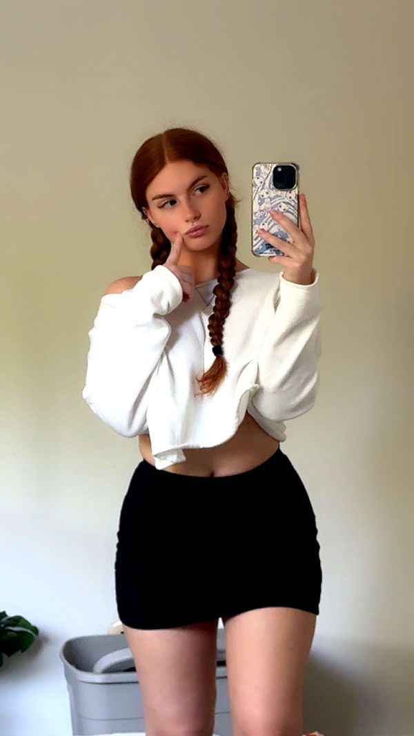 xxxtinacarmella image ~ Altpins