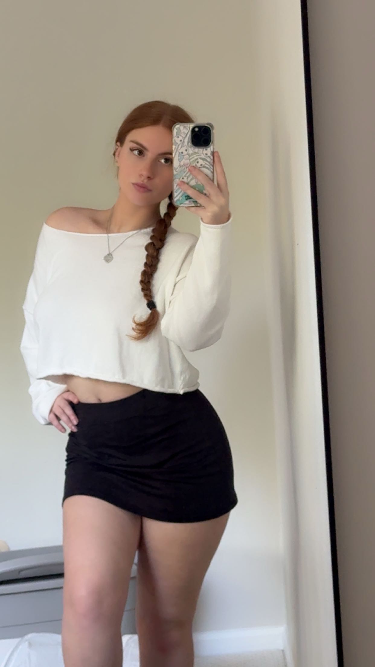 xxxtinacarmella snapchat image archive image