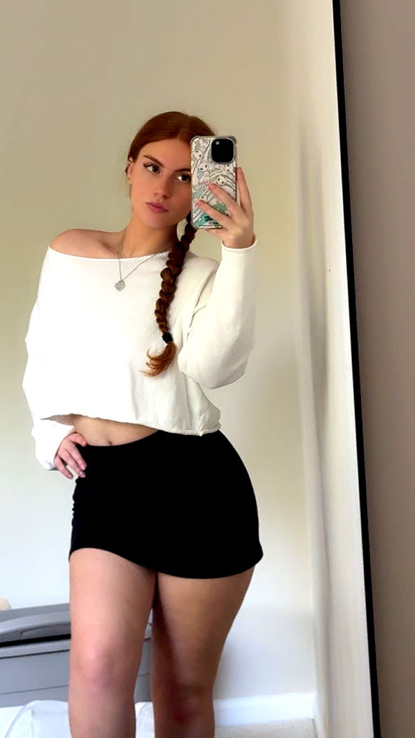 xxxtinacarmella image ~ Altpins