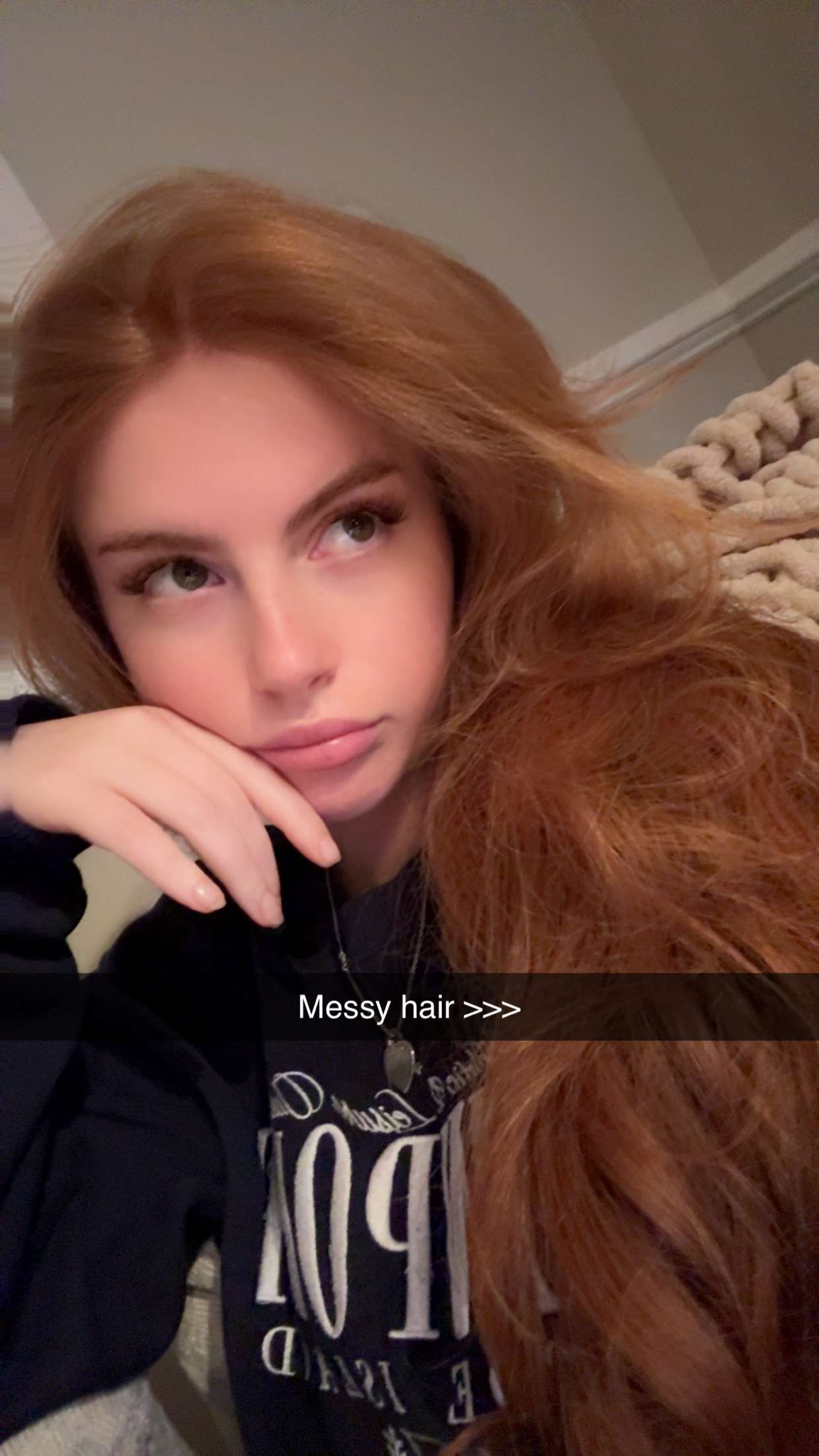 xxxtinacarmella snapchat image archive image