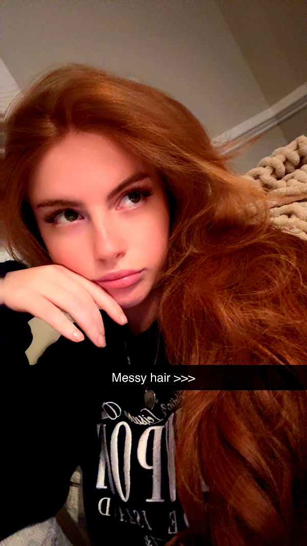 xxxtinacarmella image ~ Altpins