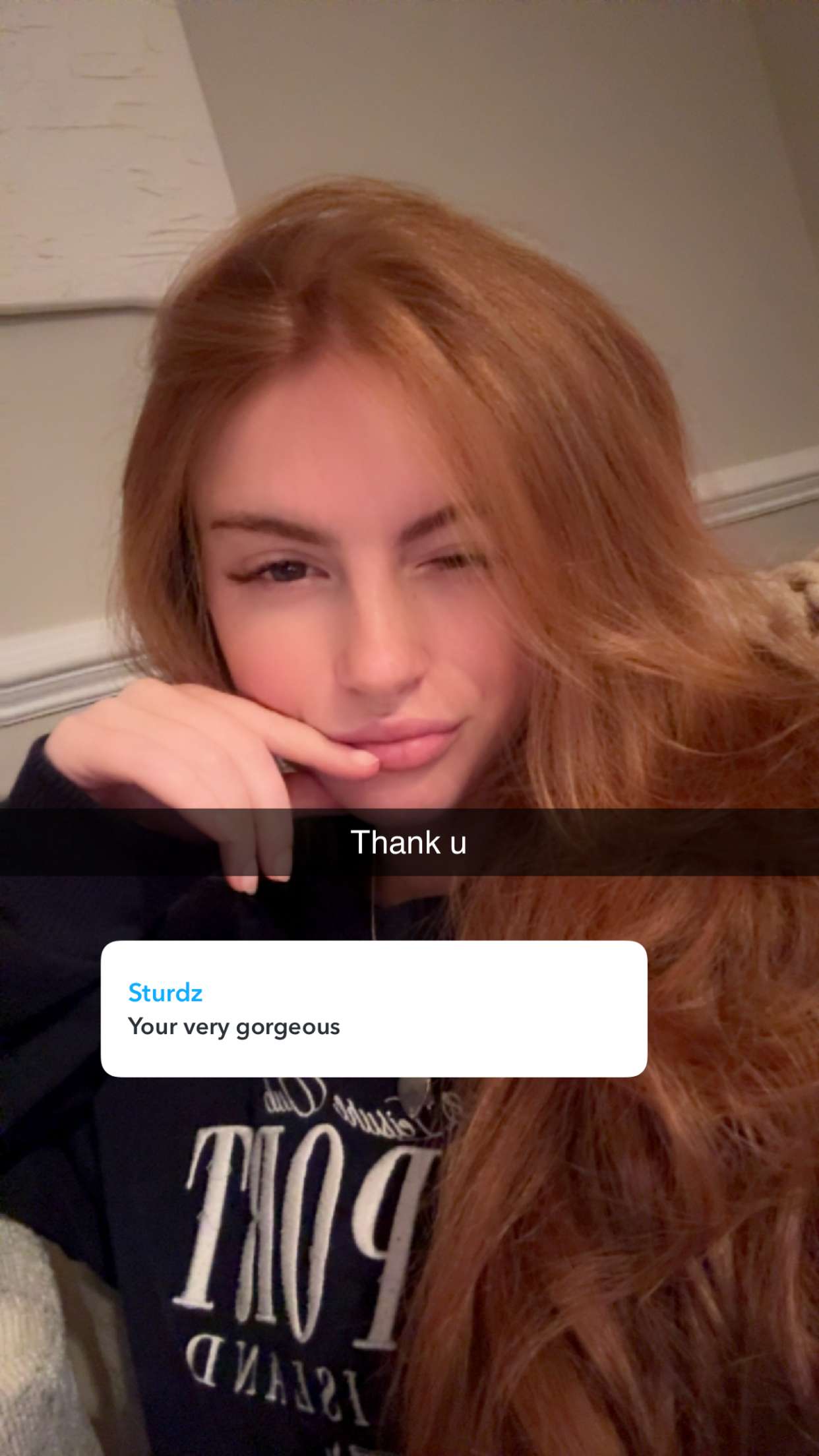 xxxtinacarmella snapchat image archive image