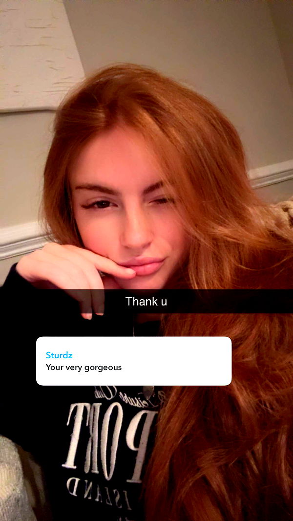 xxxtinacarmella image ~ Altpins