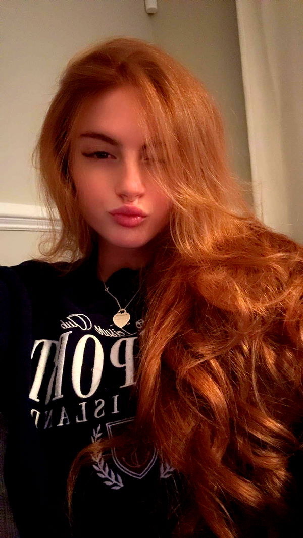 xxxtinacarmella image ~ Altpins