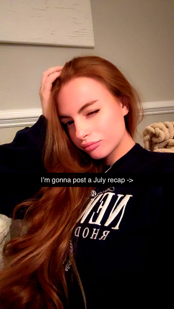 xxxtinacarmella image ~ Altpins