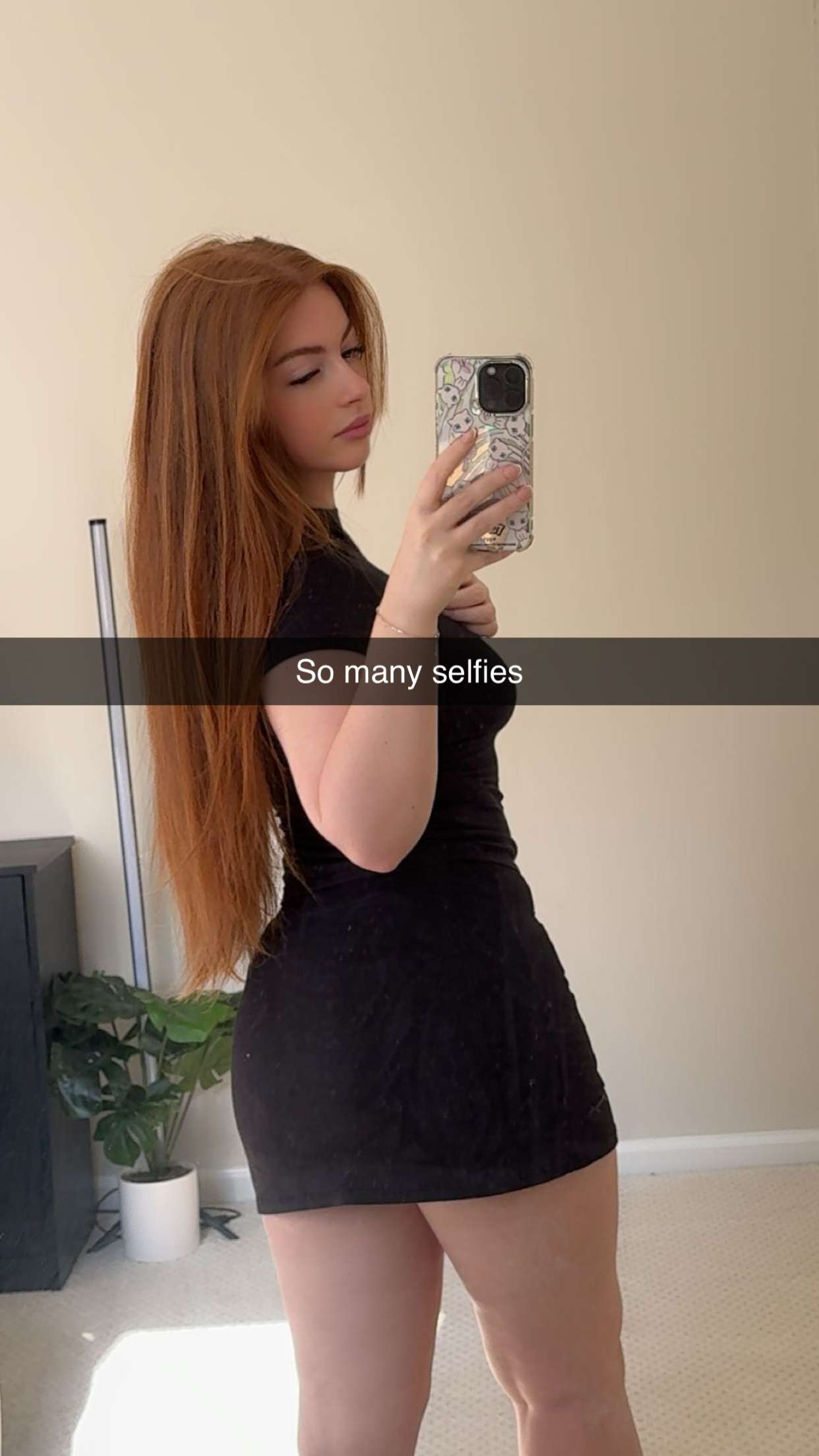 xxxtinacarmella snapchat image archive image