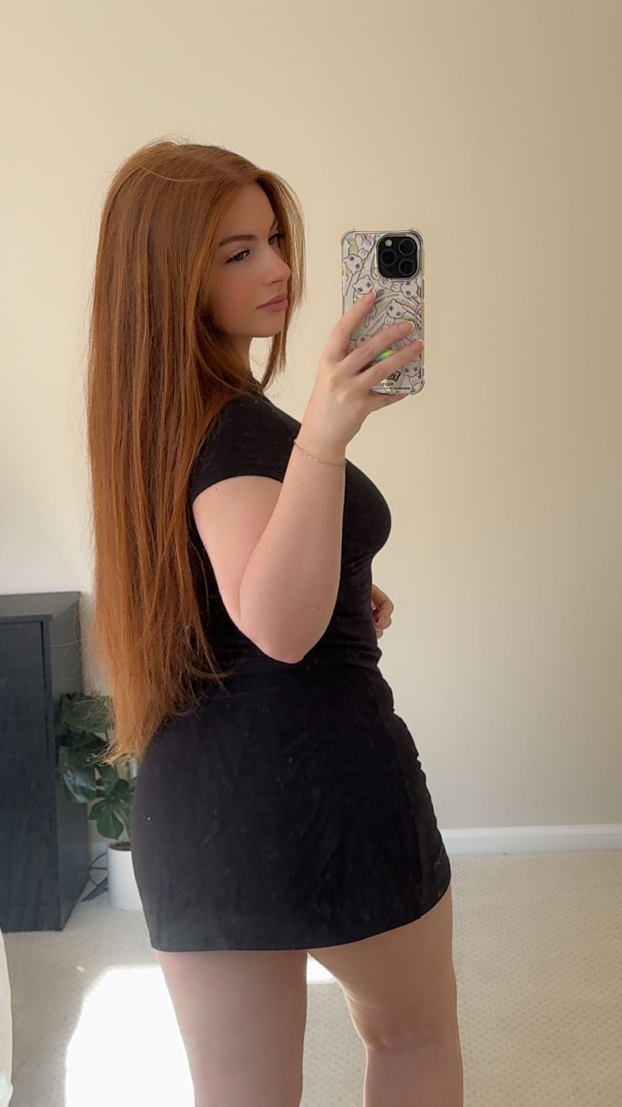 xxxtinacarmella snapchat image archive image