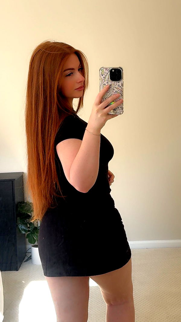 xxxtinacarmella image ~ Altpins