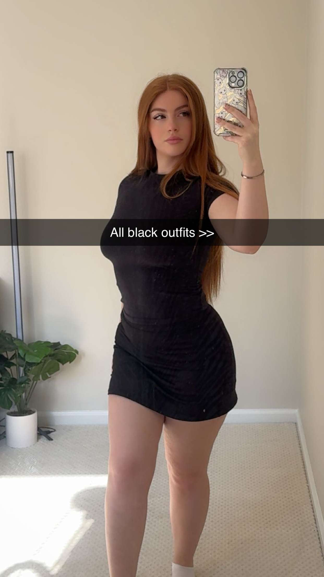 xxxtinacarmella snapchat image archive image