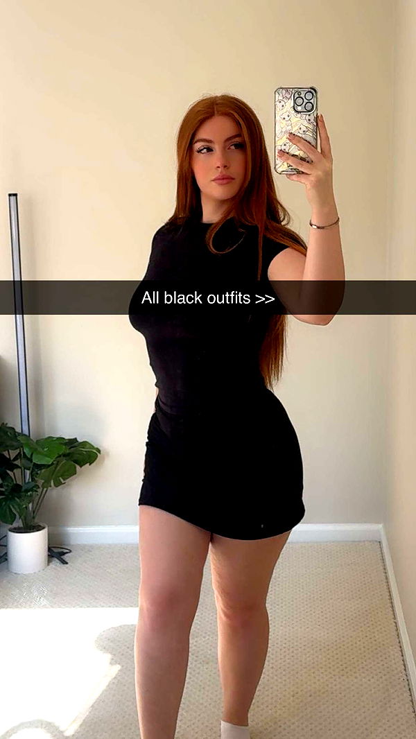 xxxtinacarmella image ~ Altpins