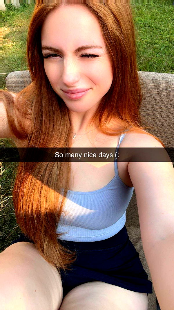 xxxtinacarmella image ~ Altpins