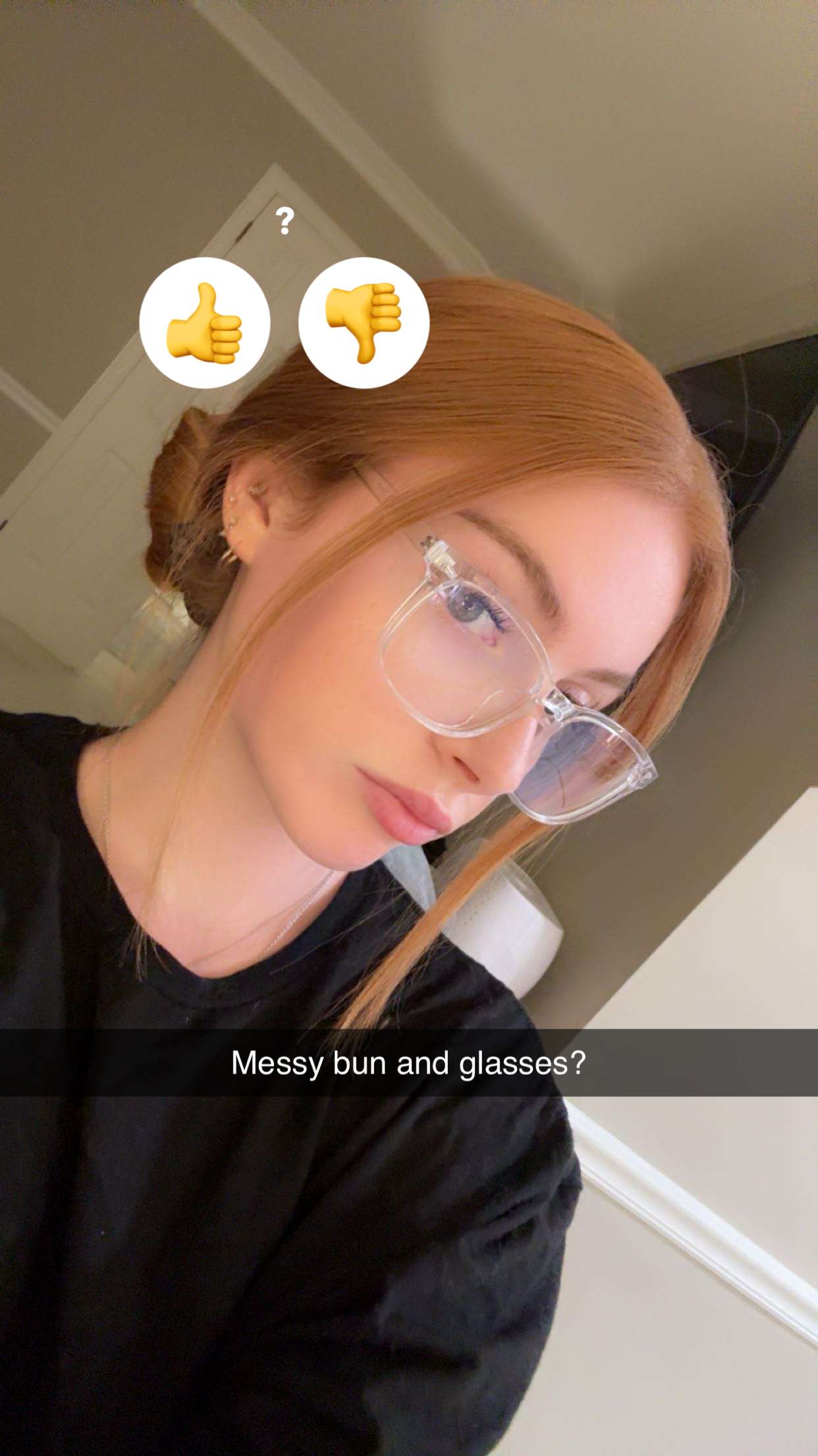 xxxtinacarmella snapchat image archive image