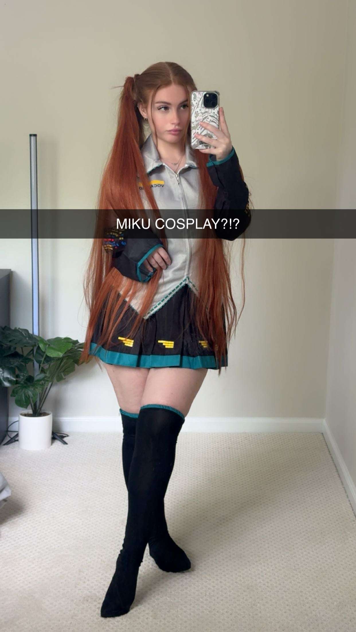 xxxtinacarmella snapchat image archive image