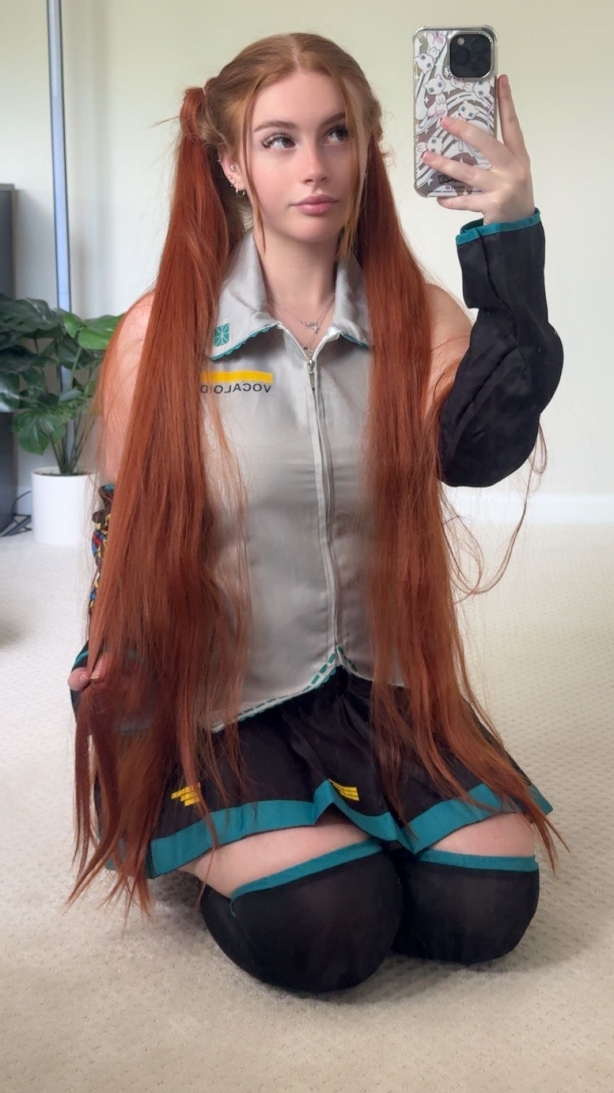 xxxtinacarmella snapchat image archive image