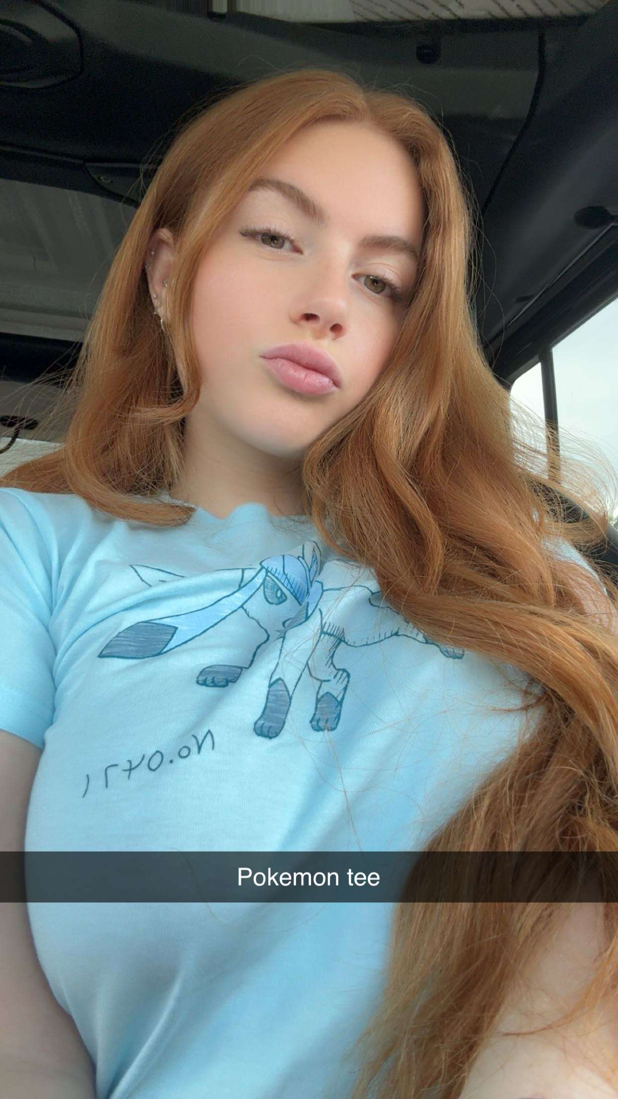 xxxtinacarmella snapchat image archive image