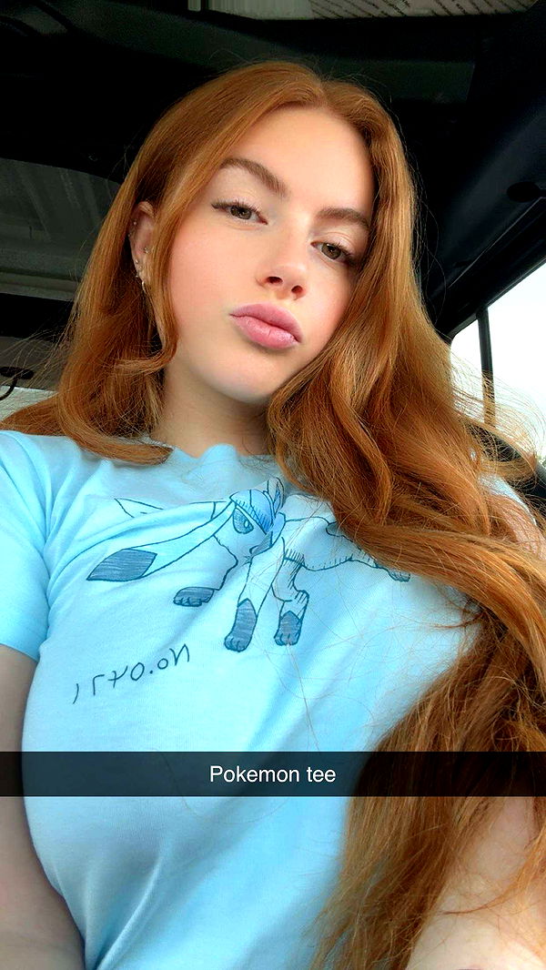 xxxtinacarmella image ~ Altpins