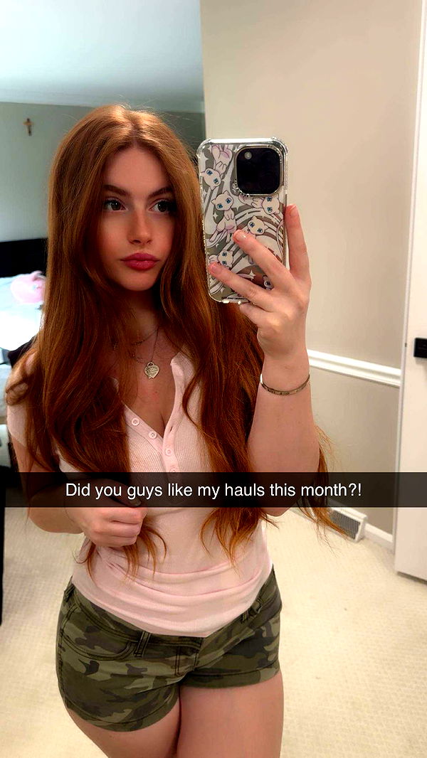 xxxtinacarmella image ~ Altpins