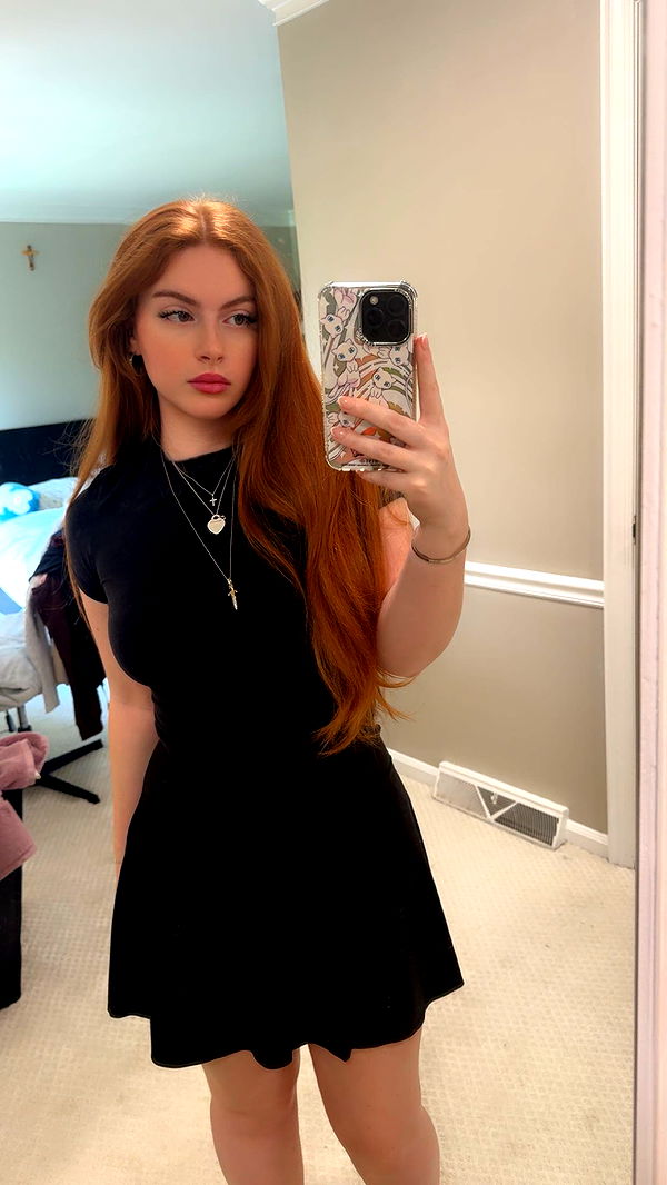 xxxtinacarmella image ~ Altpins