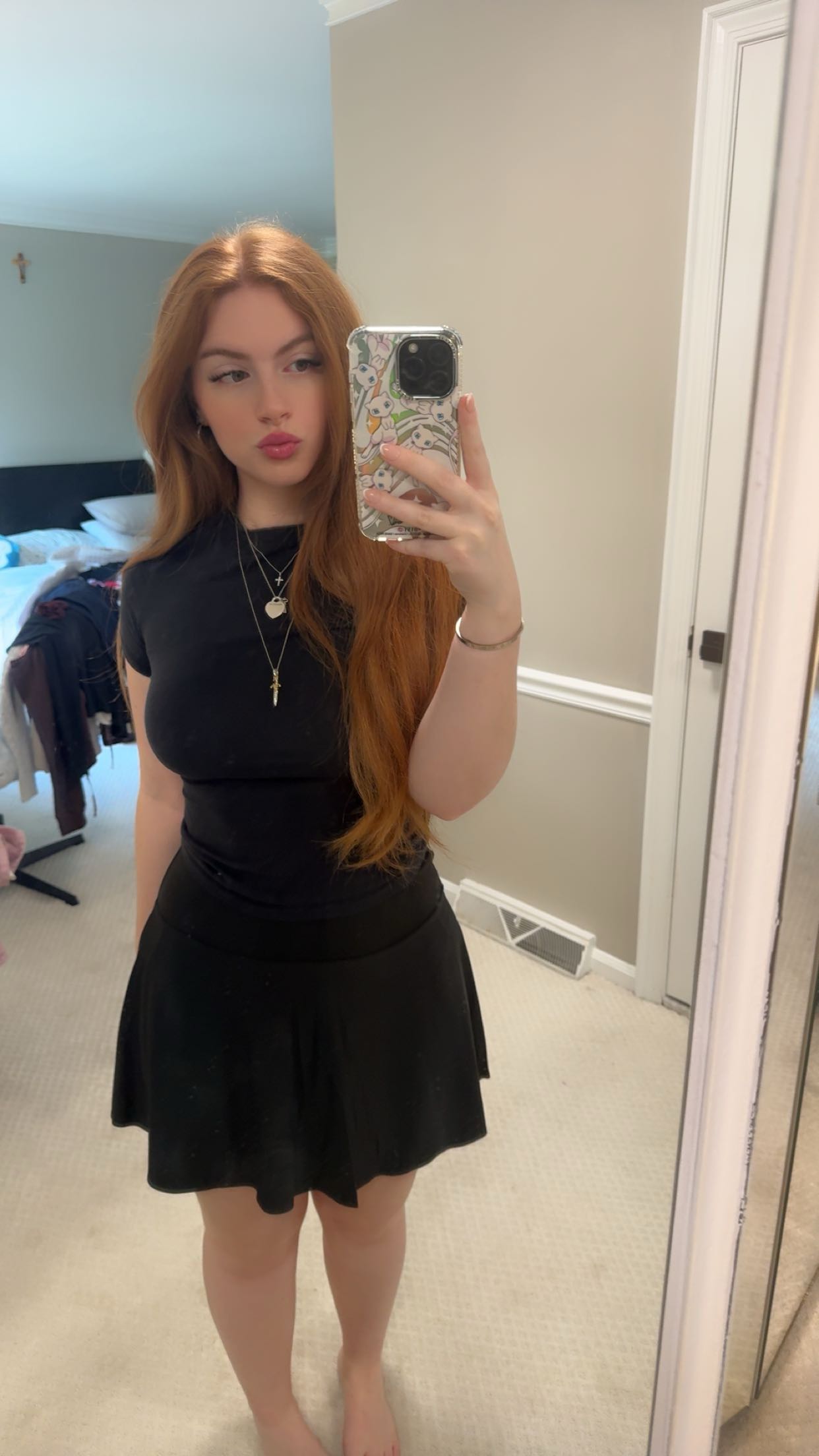 xxxtinacarmella snapchat image archive image