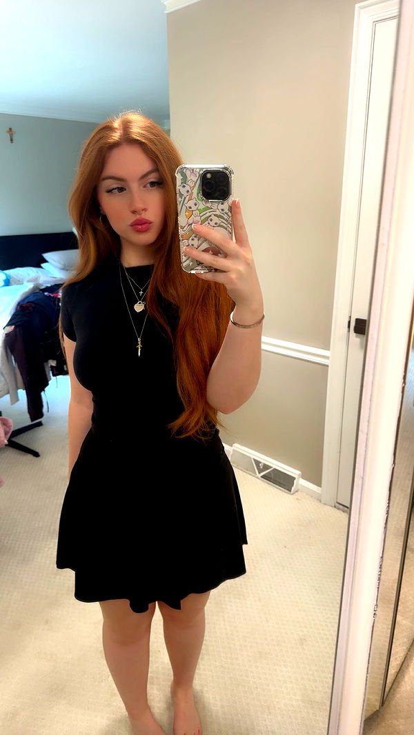 xxxtinacarmella image ~ Altpins