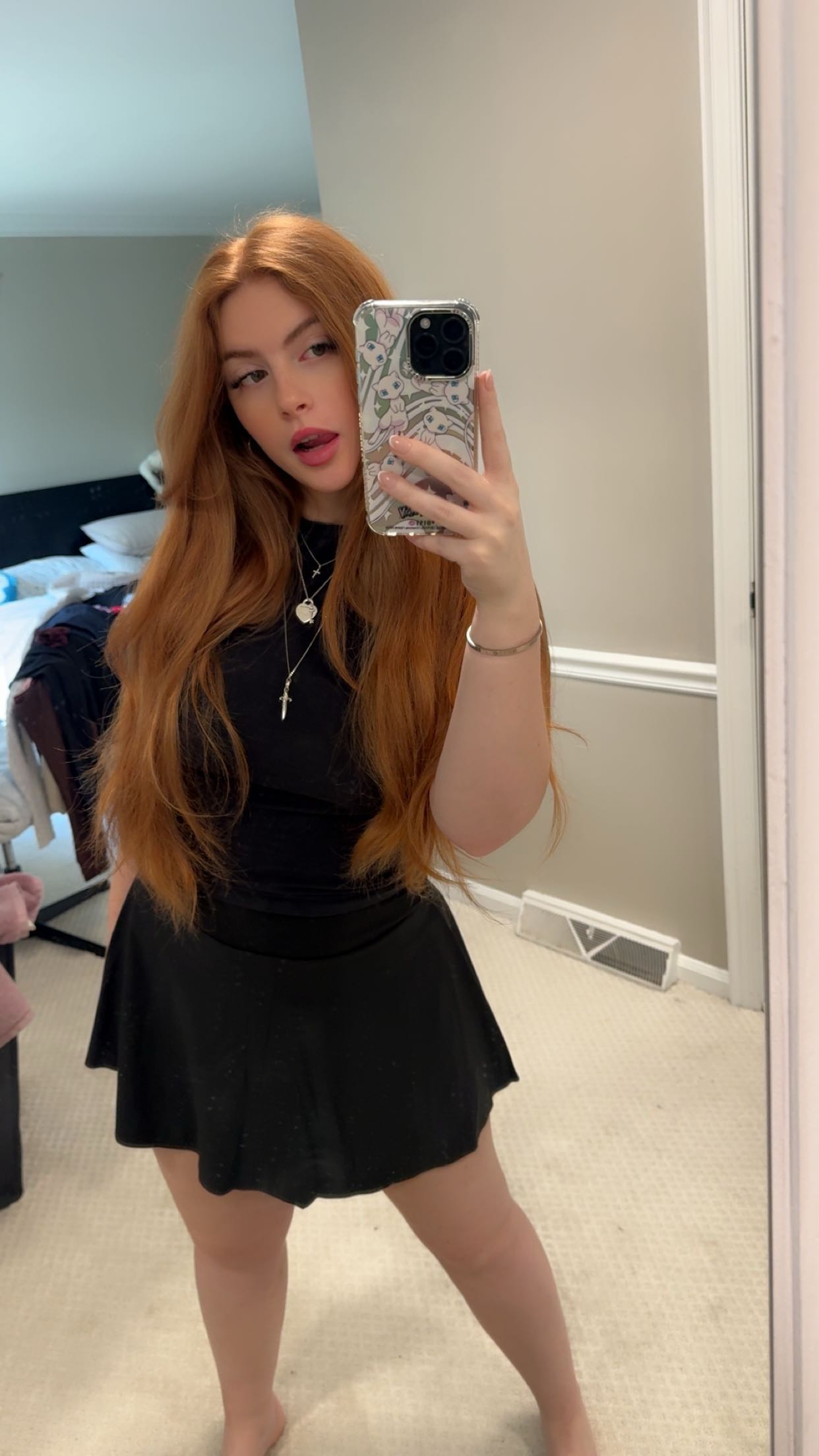 xxxtinacarmella snapchat image archive image