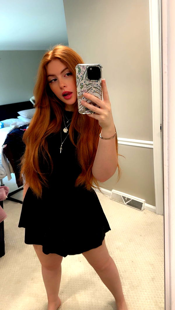 xxxtinacarmella image ~ Altpins