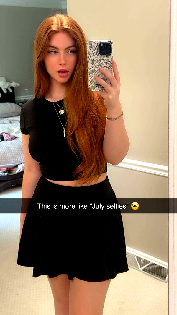 xxxtinacarmella image ~ Altpins