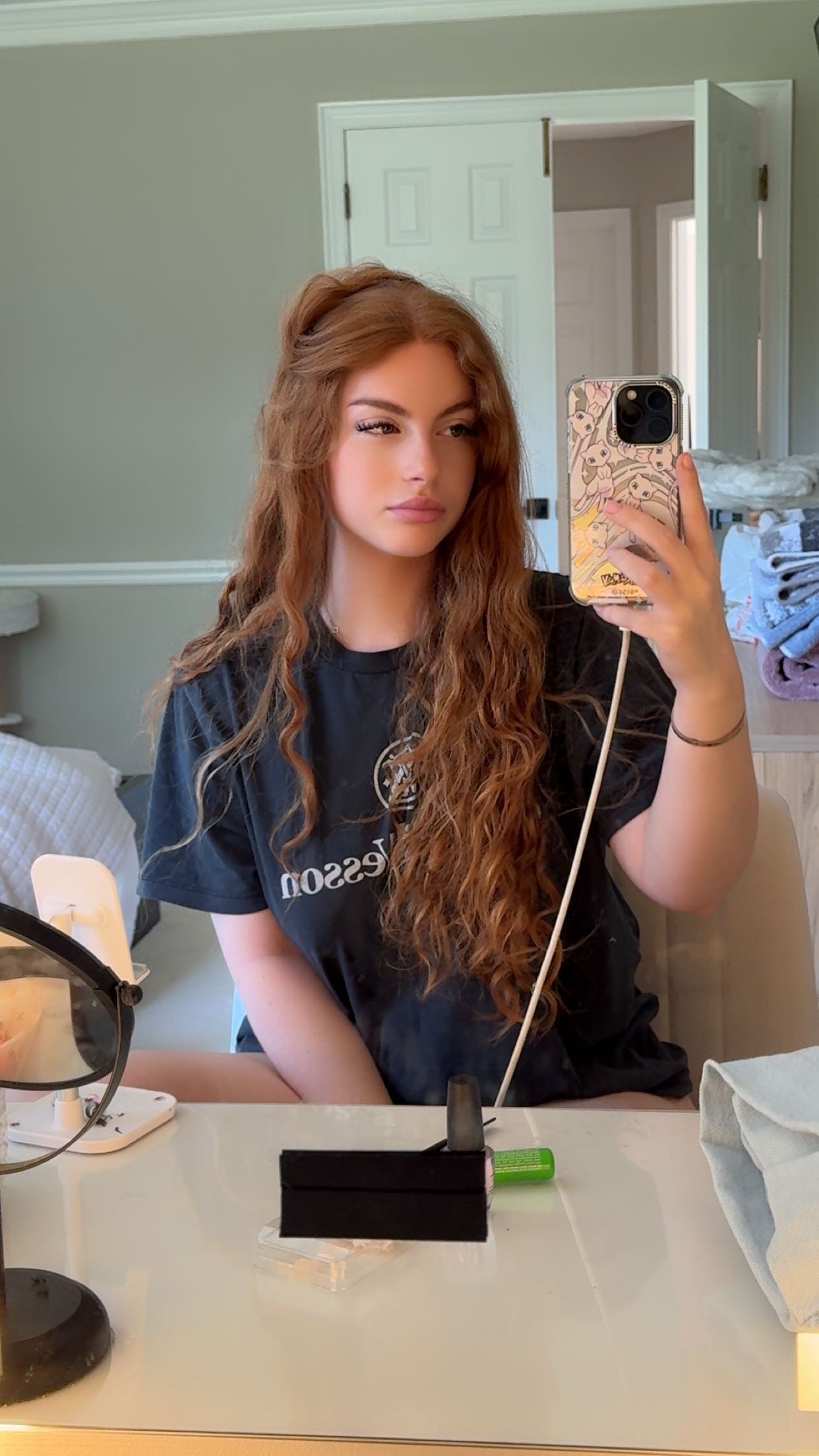 xxxtinacarmella snapchat image archive image