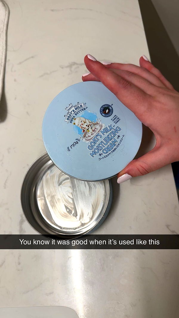 xxxtinacarmella image ~ Altpins