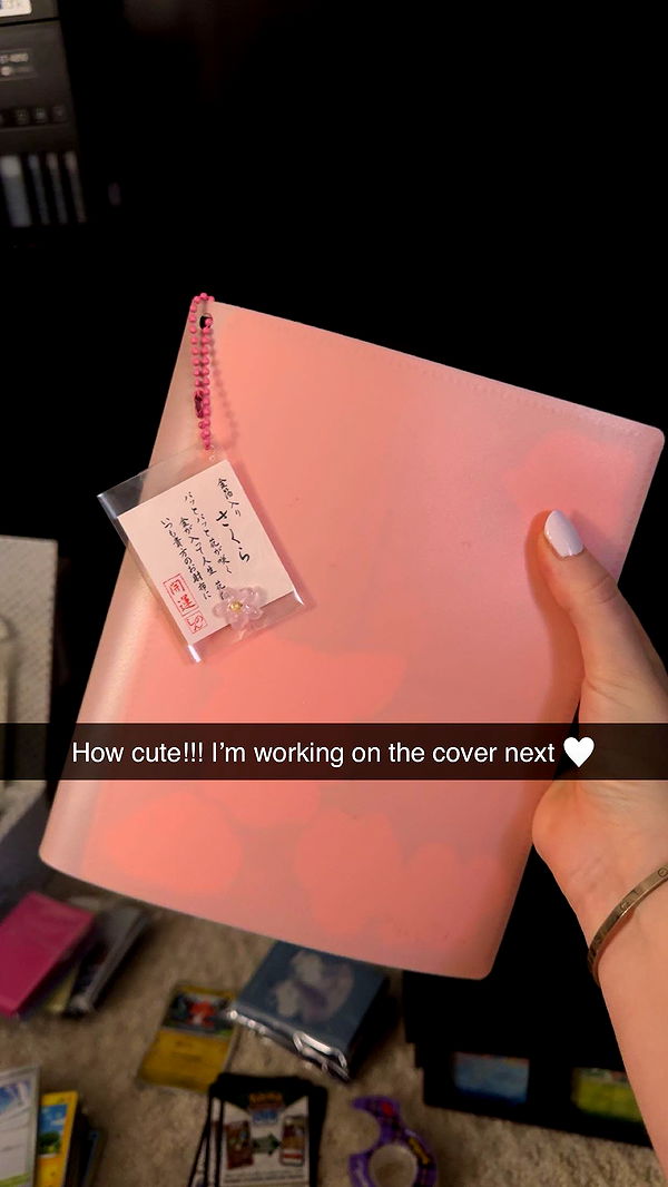 xxxtinacarmella image ~ Altpins