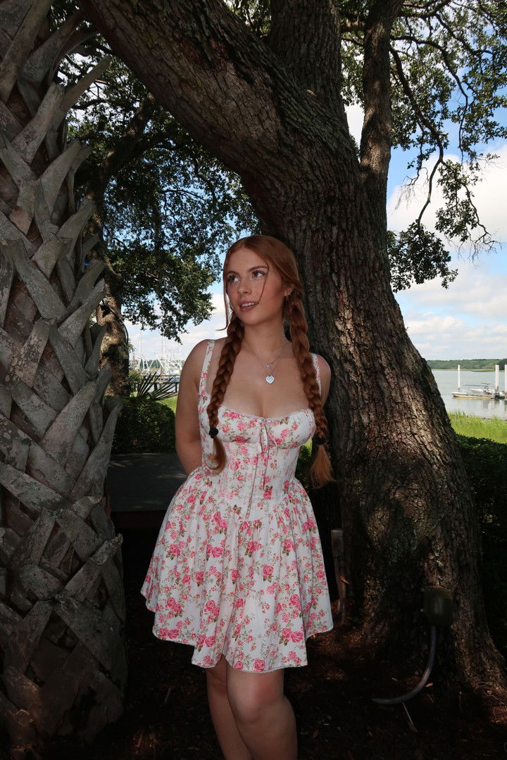 xxxtinacarmella snapchat image archive image