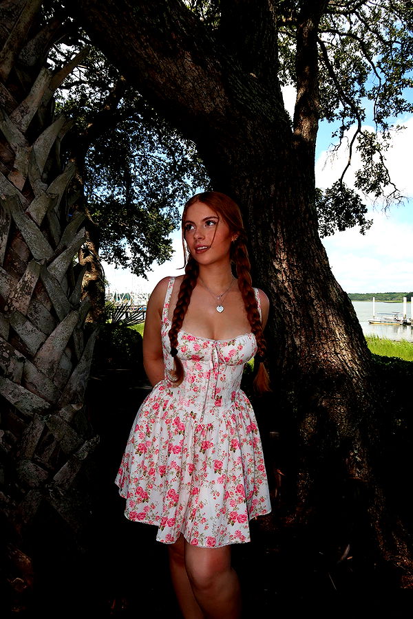 xxxtinacarmella image ~ Altpins